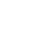 通润农资